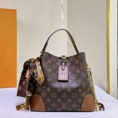 Louis Vuitton Top Handle Bags